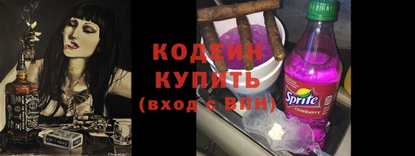 гашиш Богданович