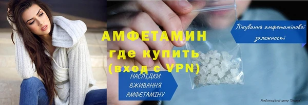 гашиш Богданович