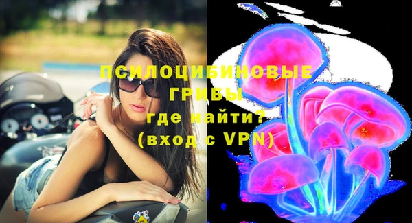 гашишное масло Богородицк