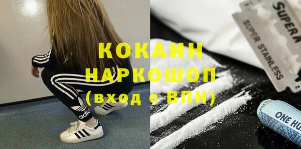гашиш Богданович