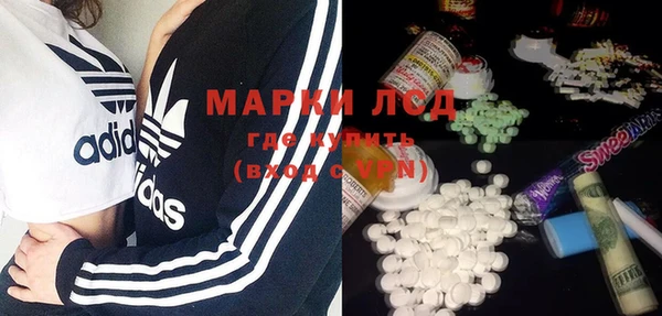гашиш Богданович