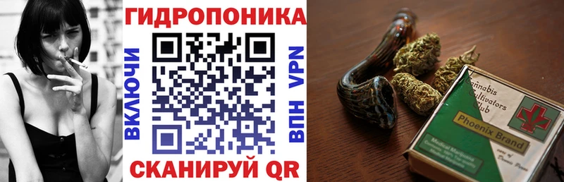 OMG ссылки  Ковылкино  Канабис конопля 